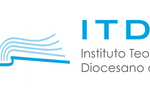 El Instituto Teológico Diocesano clausura el curso