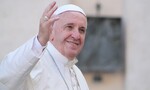 Nadie puede salvarse solo”. Mensaje del Papa para la Jornada de la Paz de este año