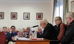 Presentada la nueva Carta Pastoral del Obispo de Albacete