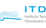 El Instituto Teológico clausura el curso    