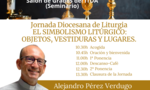 Jornada Diocesana de Liturgia