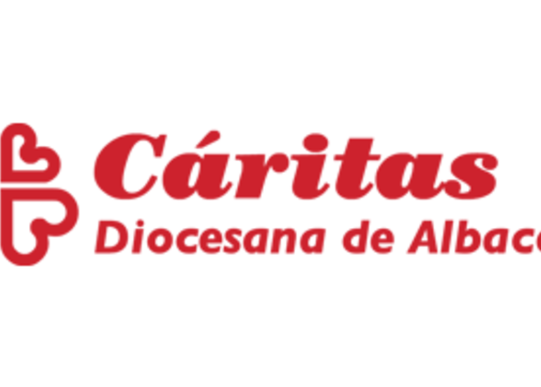 Cáritas Albacete aprueba un Plan de Trabajo para crear y renovar los equipos parroquiales