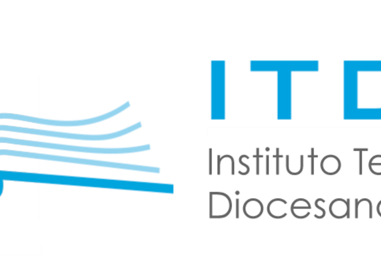 Instituto Teológico: El encuentro entre la fe y la razón