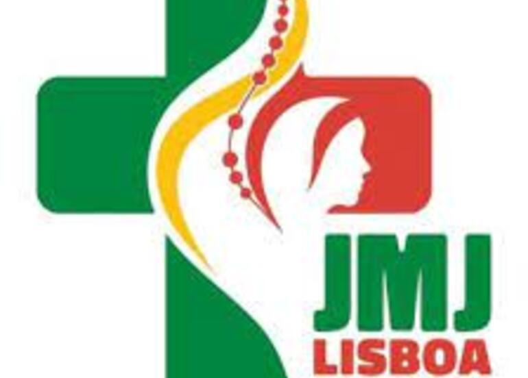 Ya puedes inscribirte a la JMJ 2023 en Lisboa
