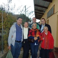 Crónica de nuestros misioneros en Bolivia (II)