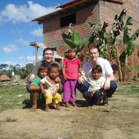 Crónica de nuestros misioneros en Bolivia (II)