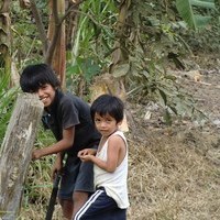 Crónica de nuestros misioneros en Bolivia (IV)