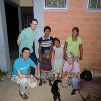 Crónica de nuestros misioneros en Bolivia (IV)