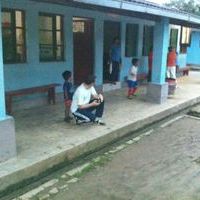Crónica de nuestros misioneros en Bolivia (V)