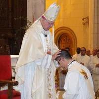Cuatro nuevos sacerdotes para la Iglesia de Albacete