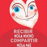 Cáritas Albacete pone en marcha una campaña de regalos solidarios para eventos