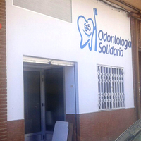 La Iglesia de Albacete ante el tema de la inmigración