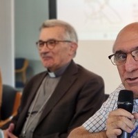 Un cristiano laico albaceteño entre los 70 participantes de todo el mundo que se reunirán con los obispos en Roma el próximo otoño