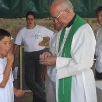 El sábado Don Ciriaco será nuevo Obispo de Albacete