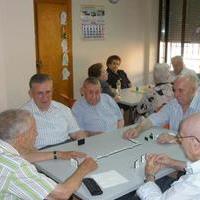 Las Salesianas llevan en Villarrobledo 50 años