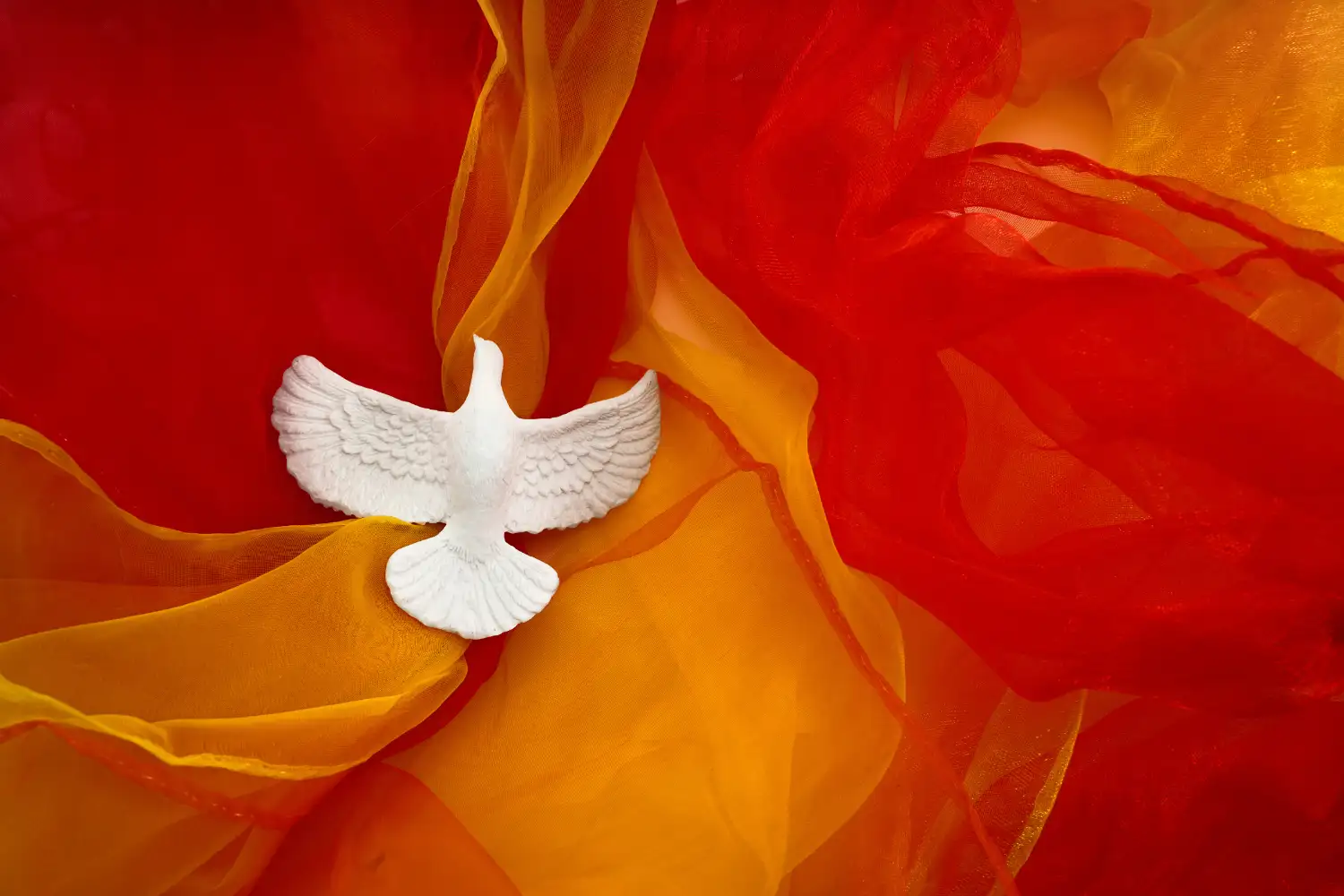 pentecostes