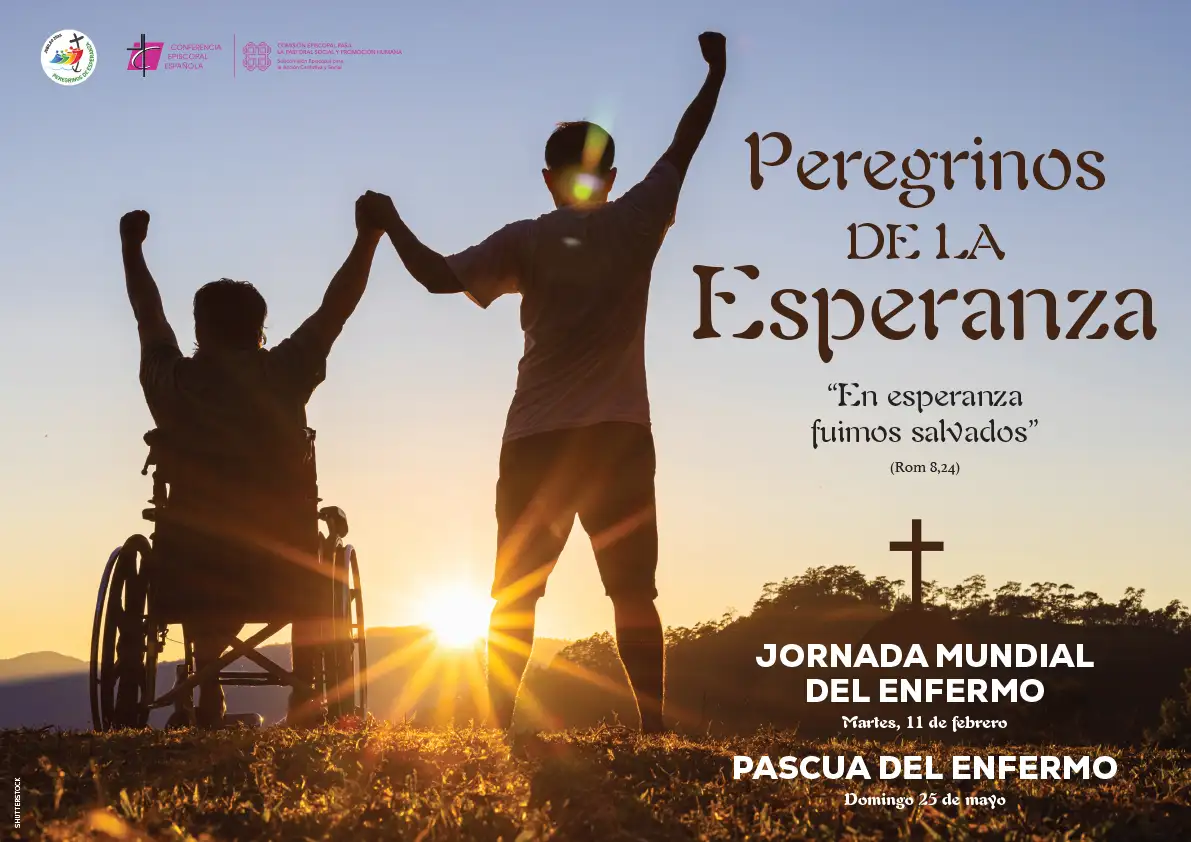 Cartel-Jornada-Mundial-del-Enfermo-25
