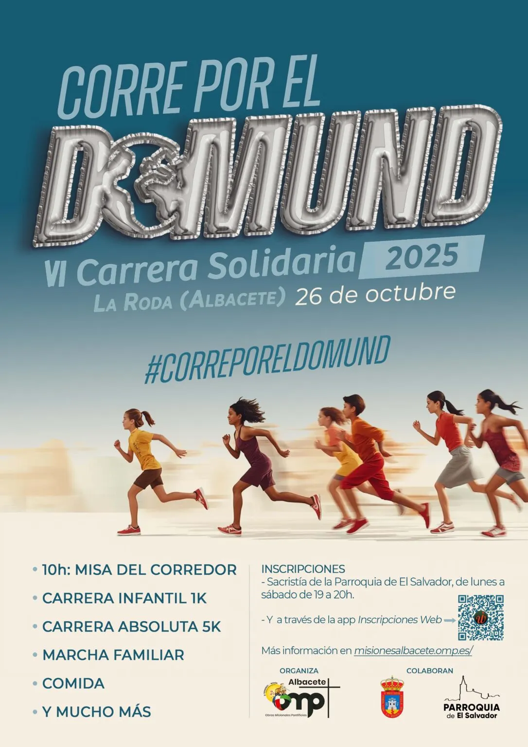 Cartel-carrera-Domund-2025-1086×1536