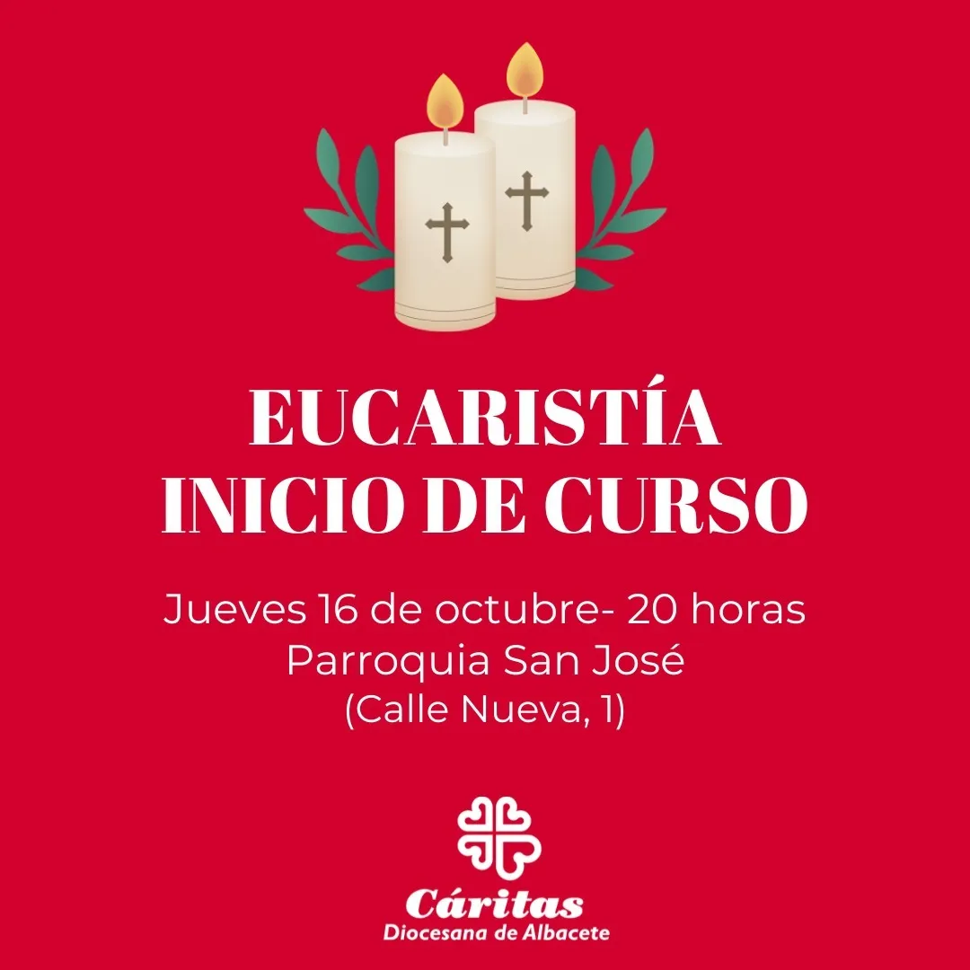 WhatsApp Image 2025-10-13 at 09.53.49