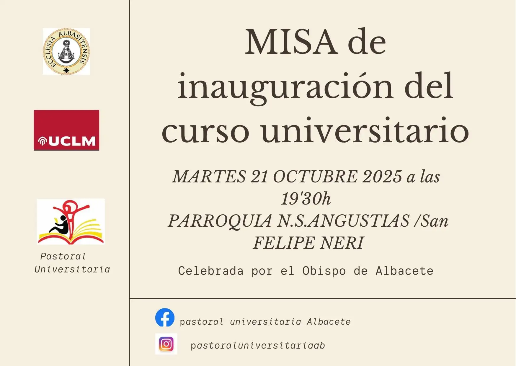 universidad