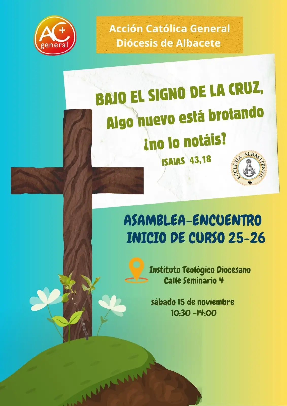 Asamblea-Accion-Catolica