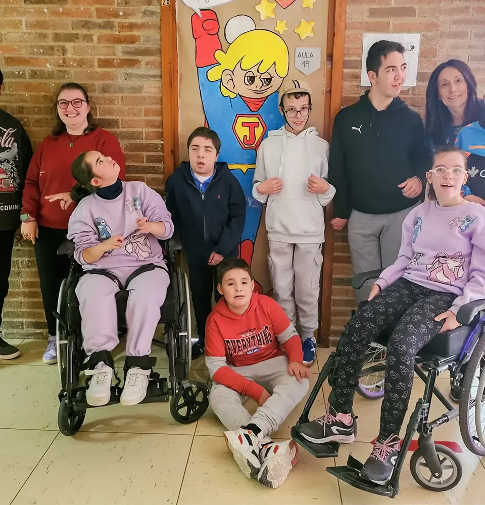 Eloy-camino-960×1000