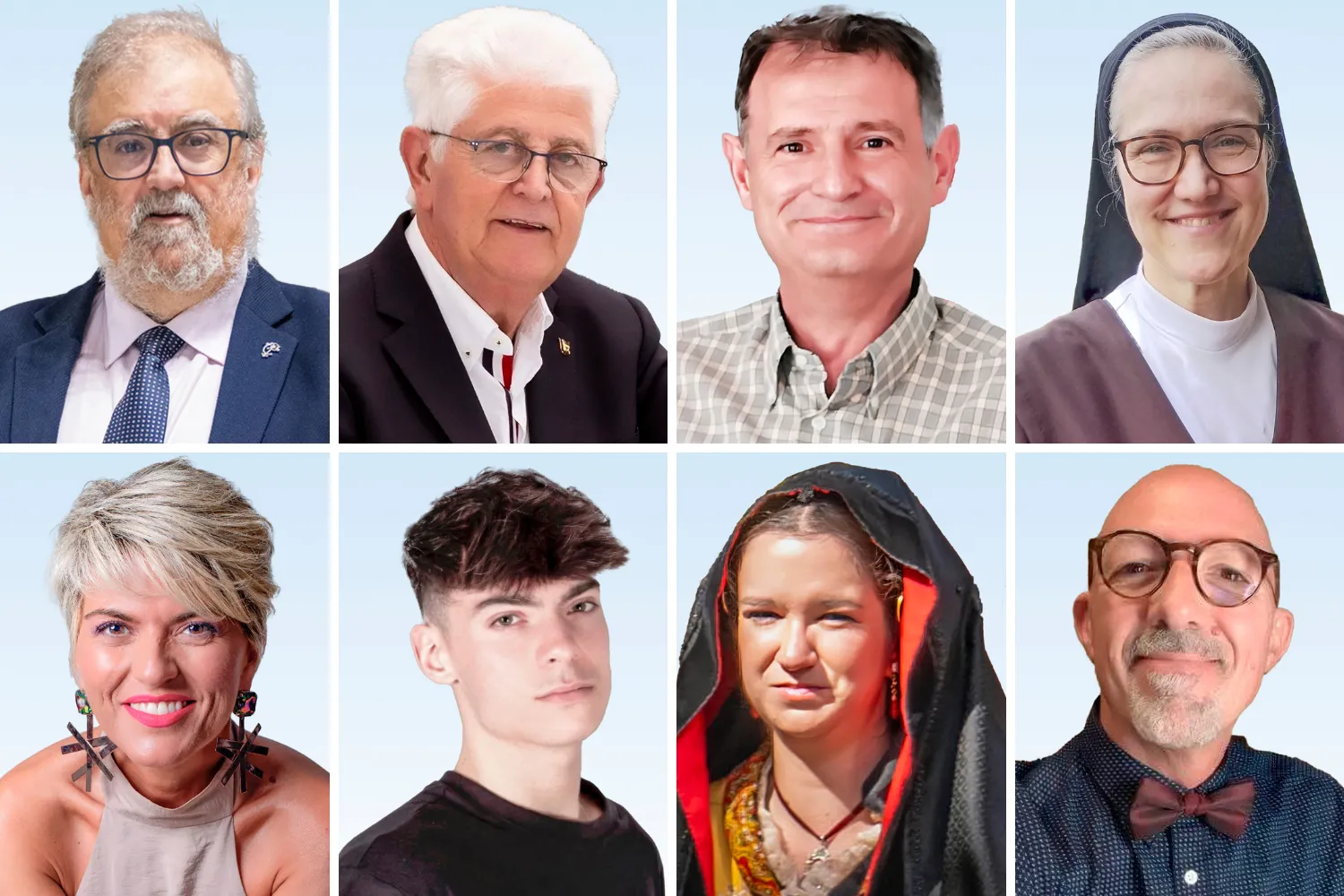 Sin título (1500 x 1000 px)