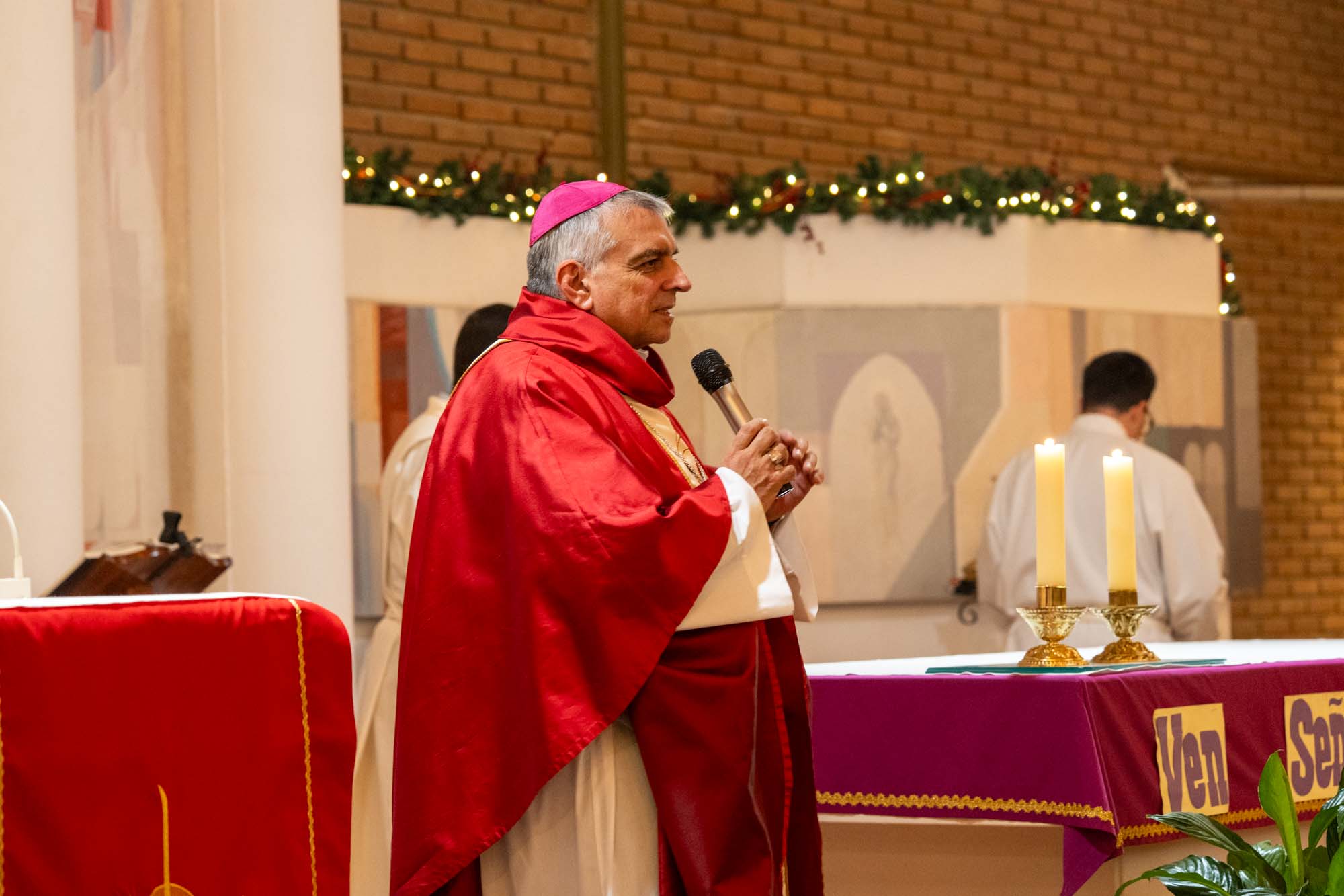 10 Rito de Admisión 2025