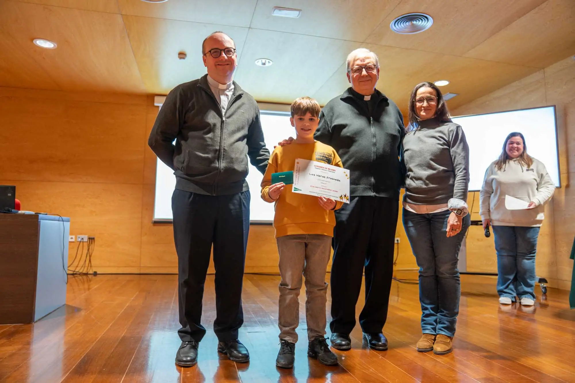 11 Jornada Educativa 2026