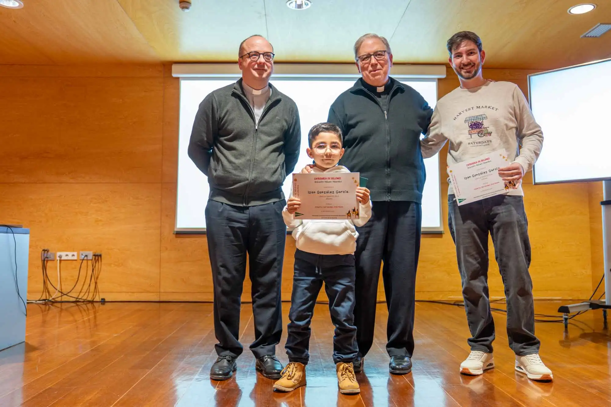 13 Jornada Educativa 2026