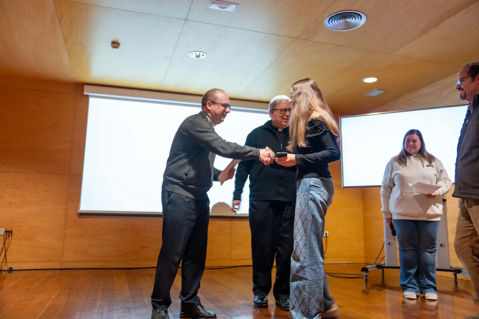 14 Jornada Educativa 2026