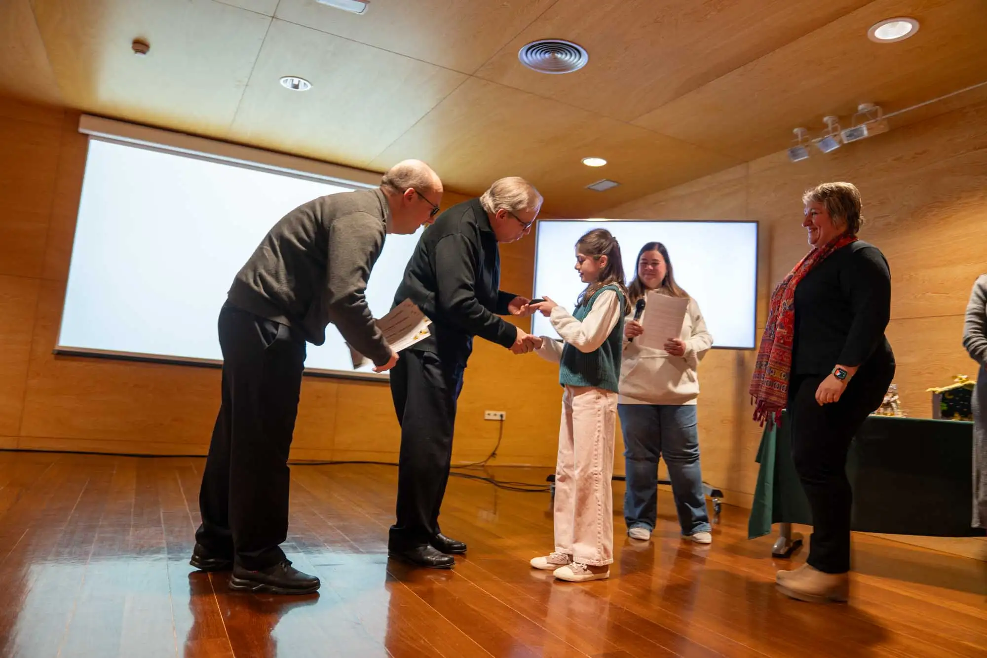 17 Jornada Educativa 2026