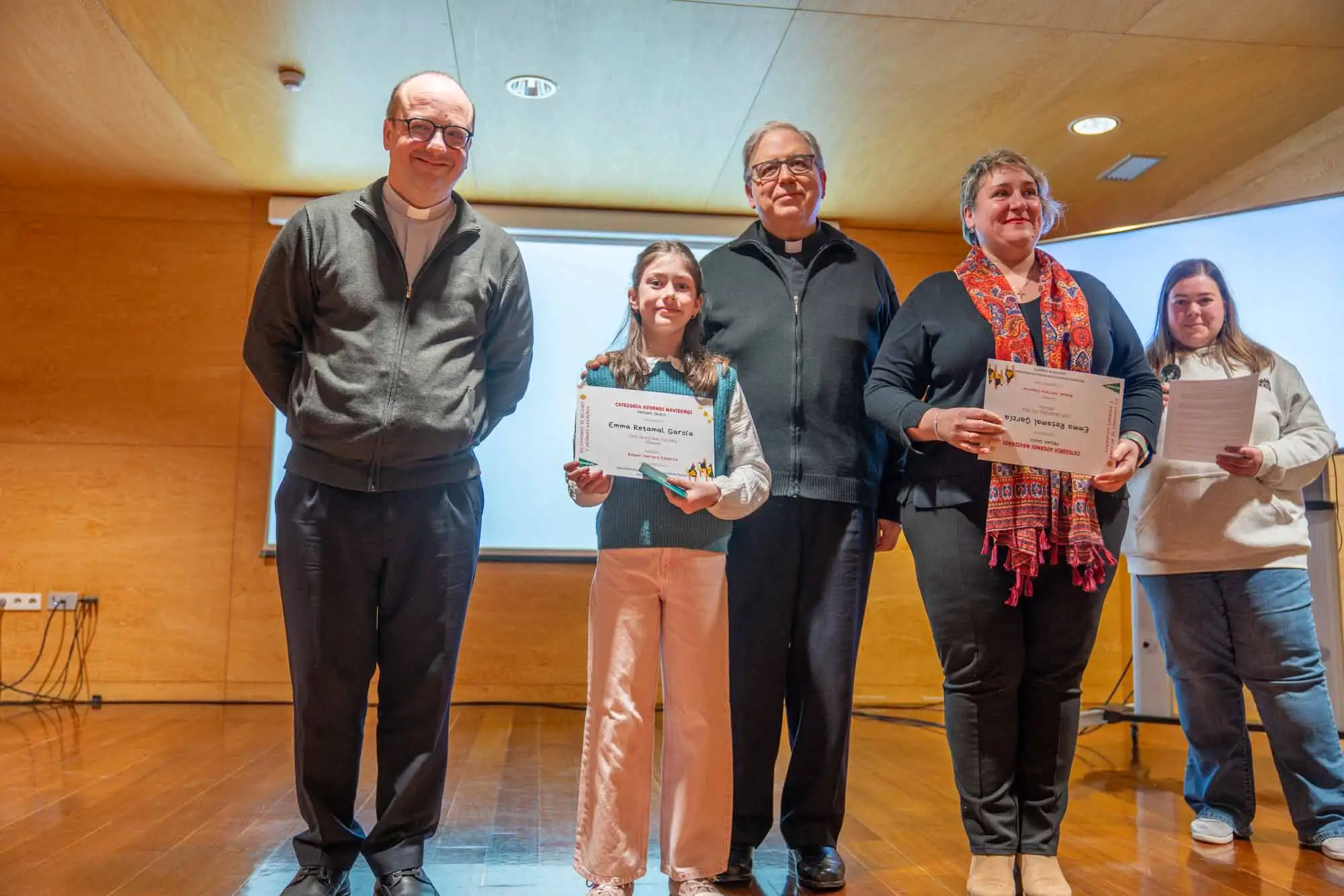 18 Jornada Educativa 2026