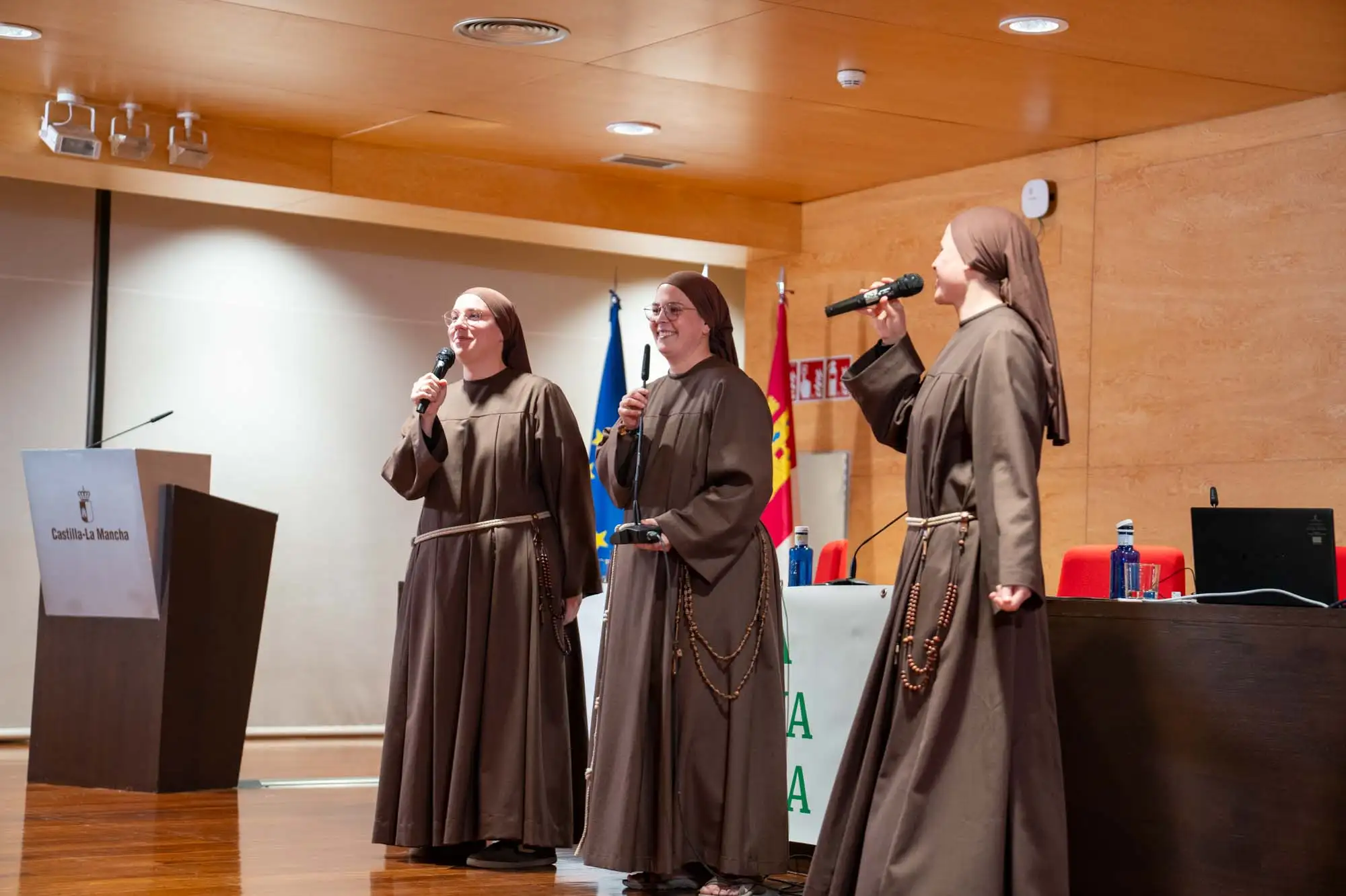 19 Jornada Educativa 2026