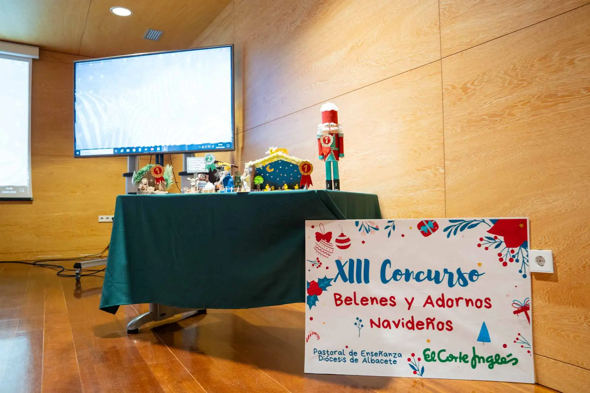 2 Jornada Educativa 2026