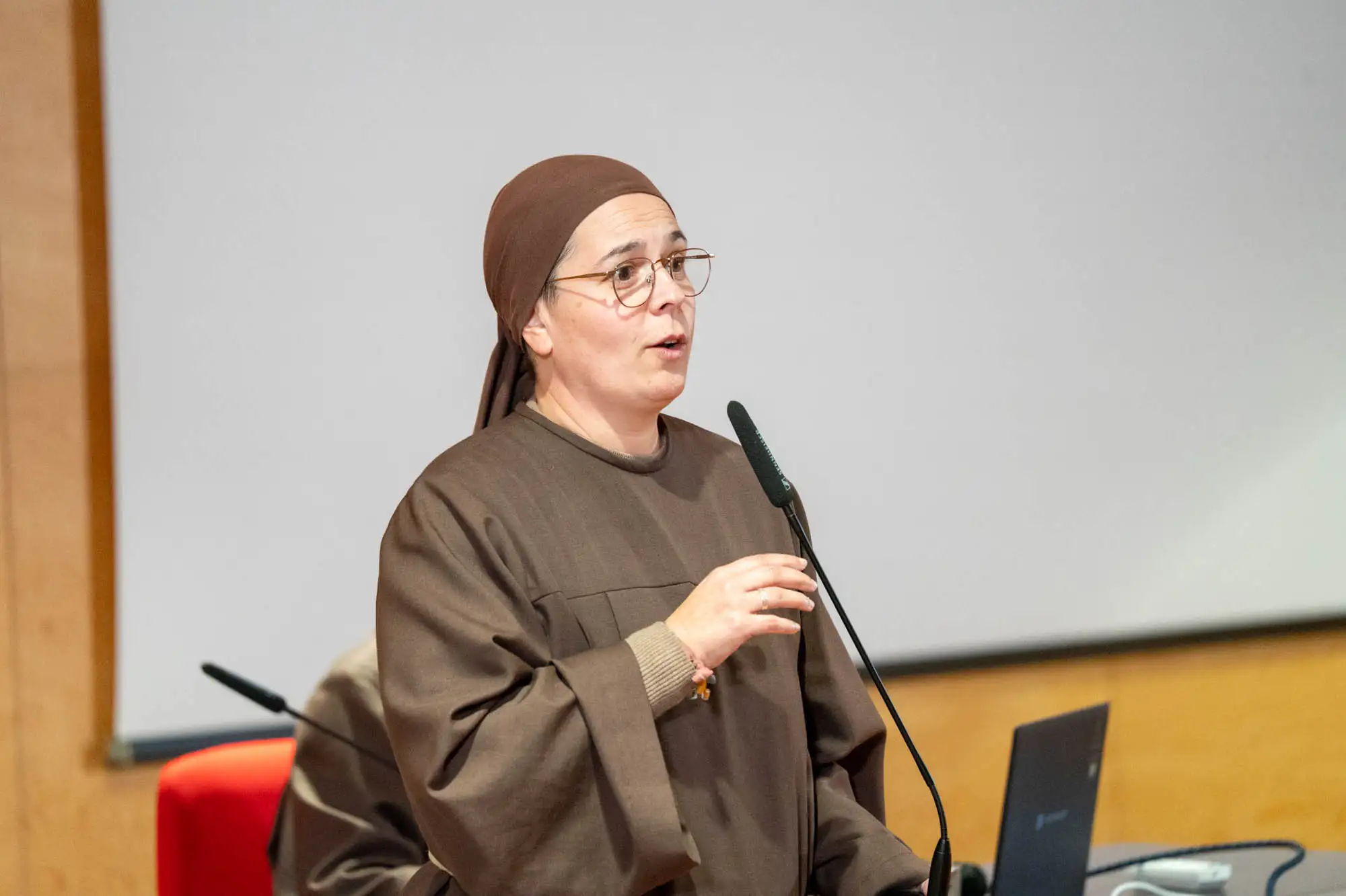 22 Jornada Educativa 2026