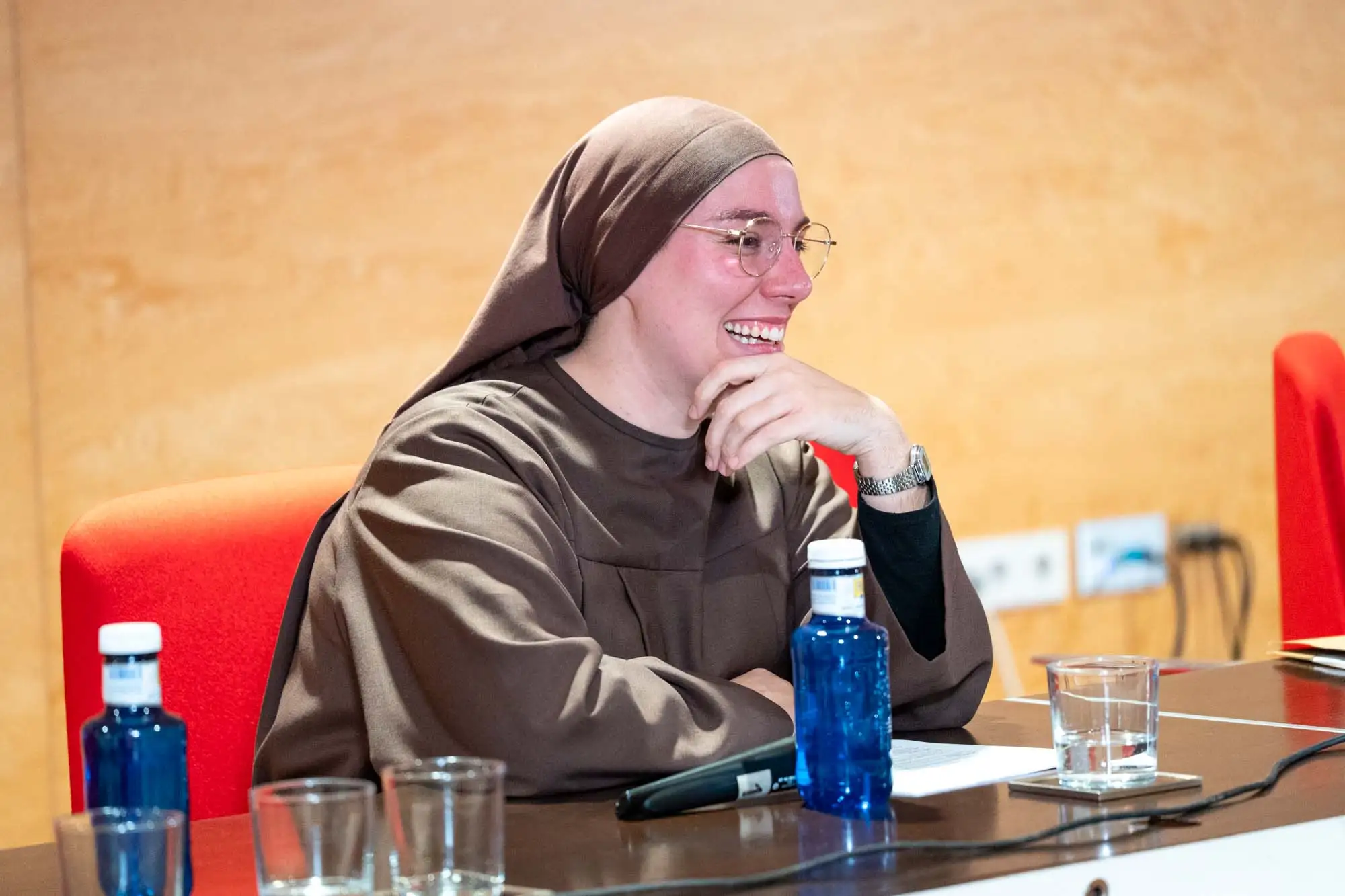 23 Jornada Educativa 2026