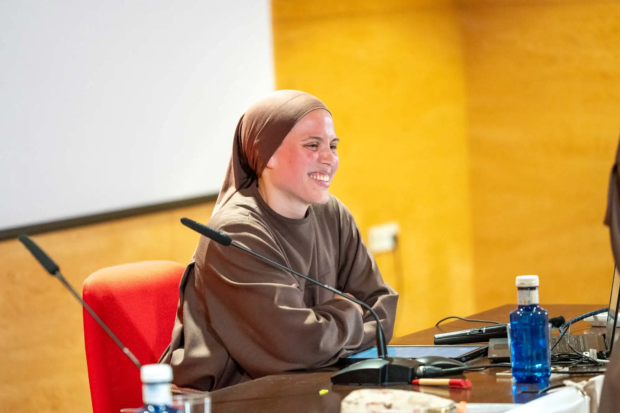 24 Jornada Educativa 2026