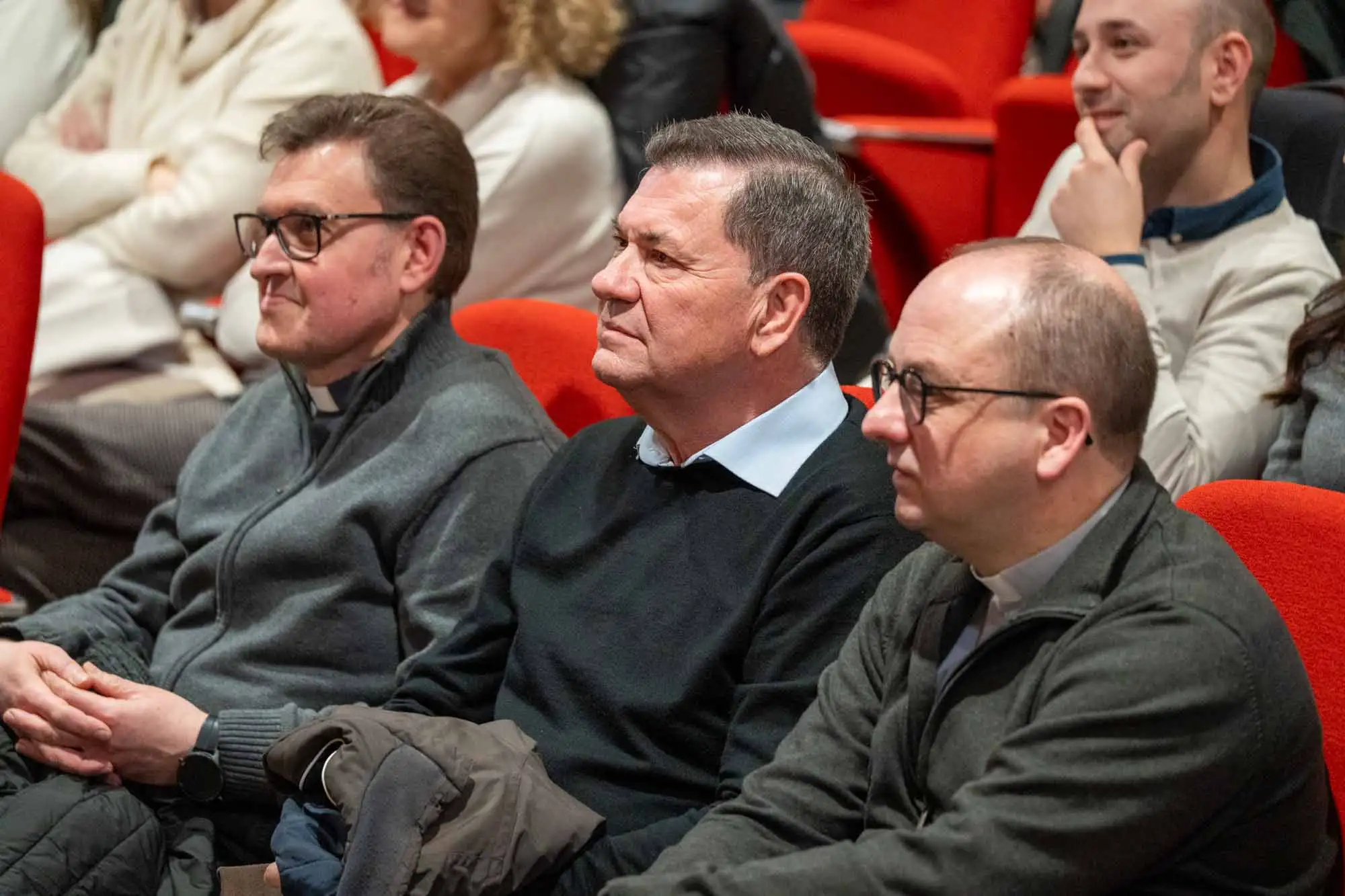 27 Jornada Educativa 2026