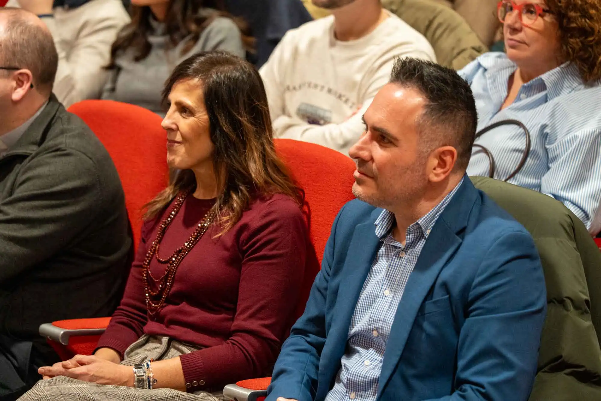 28 Jornada Educativa 2026