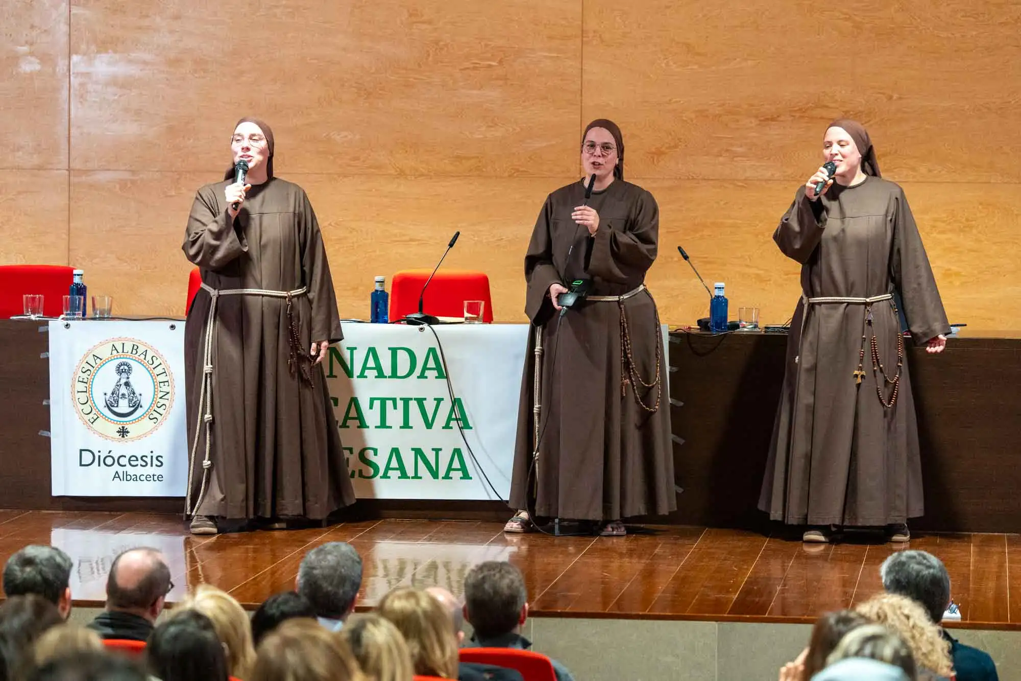 29 Jornada Educativa 2026