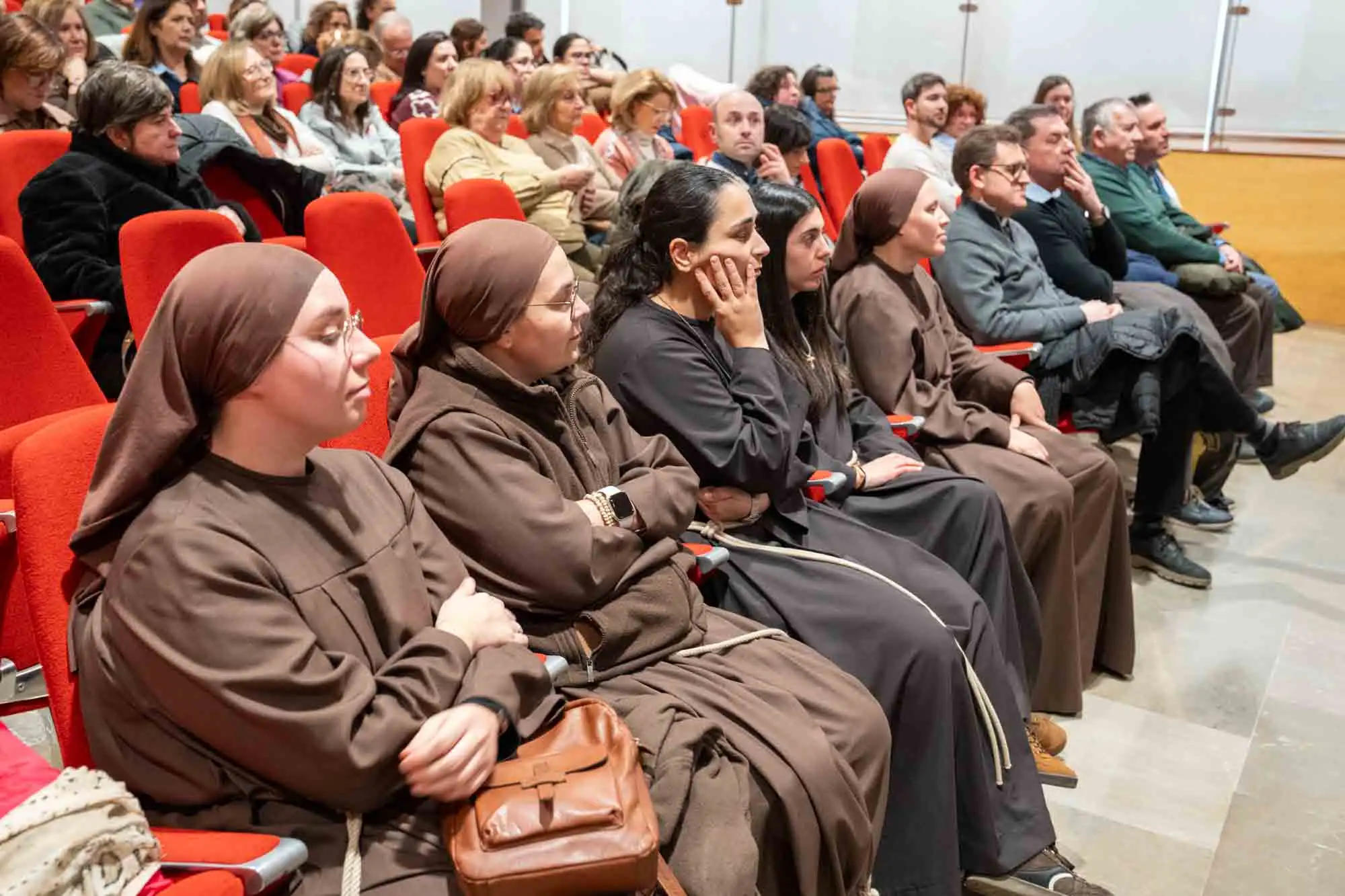 3 Jornada Educativa 2026