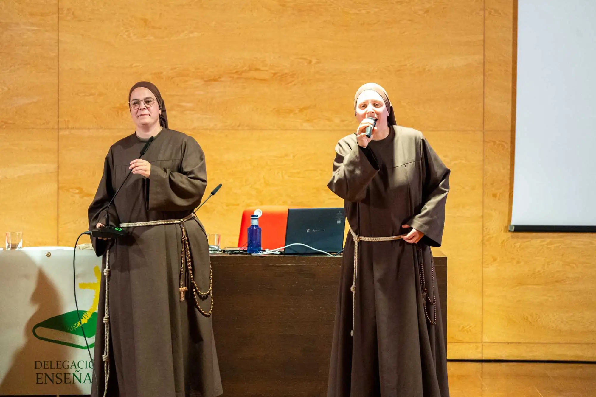 32 Jornada Educativa 2026