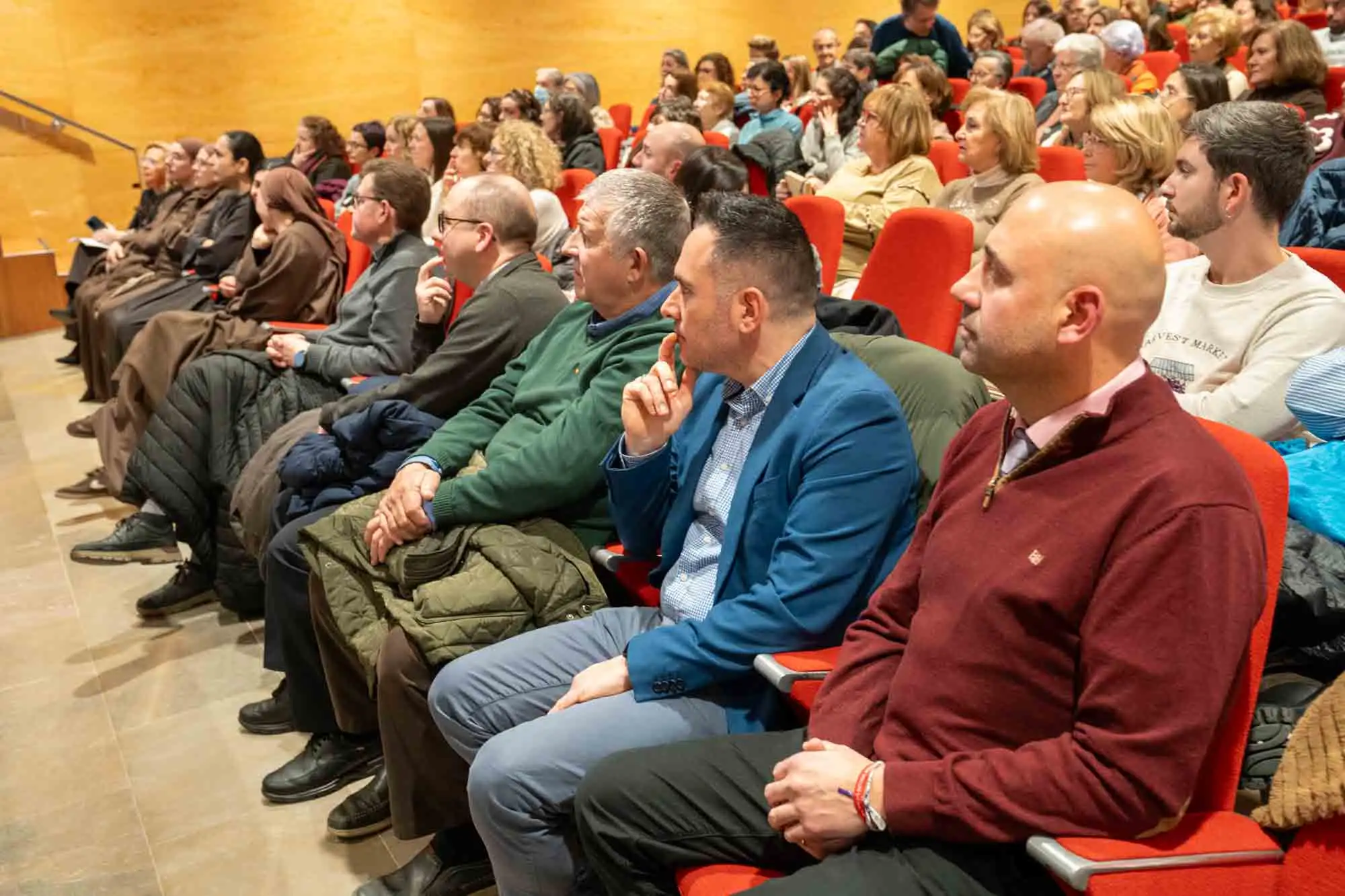 6 Jornada Educativa 2026