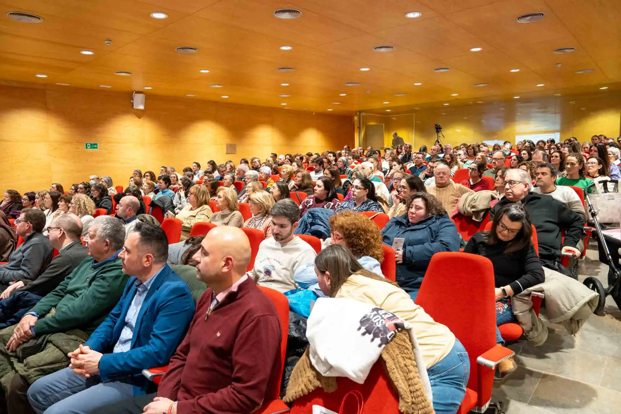 7 Jornada Educativa 2026