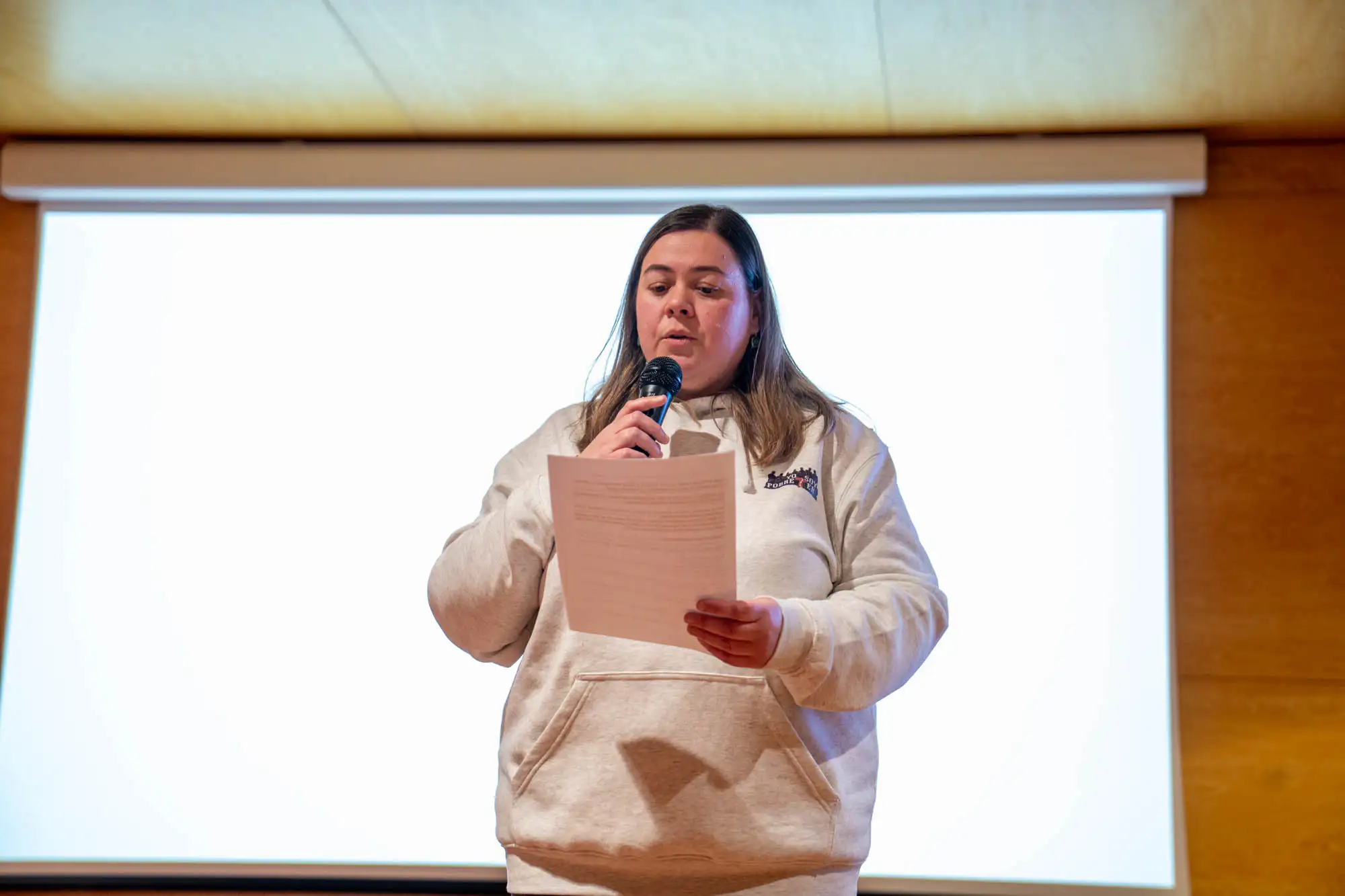 9 Jornada Educativa 2026