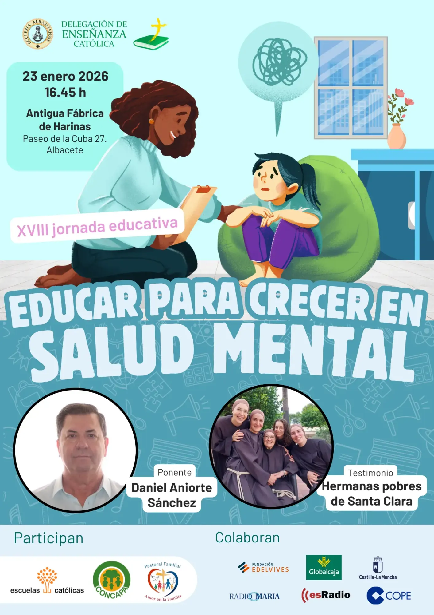 Copia de Jornada educativa 2026